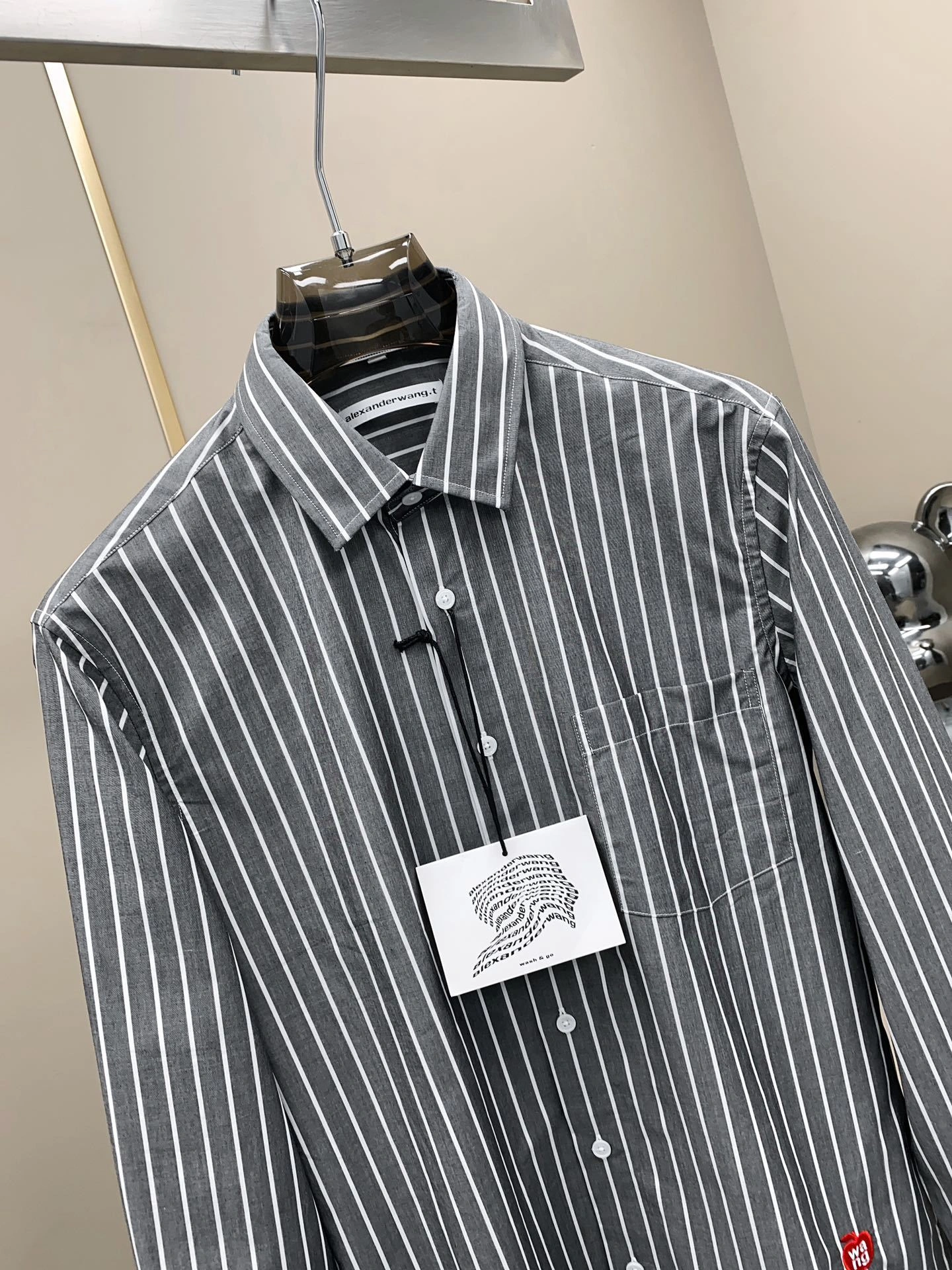 wg.luxury-- W196 embroidery 2colour item:D-F54I0517-2